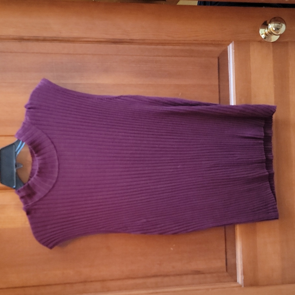 Sweater XL
